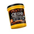 UPSELL OXI CERO